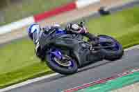 Middle Group Black Bikes